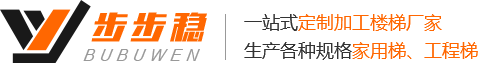 香蕉视频黄下载厂家